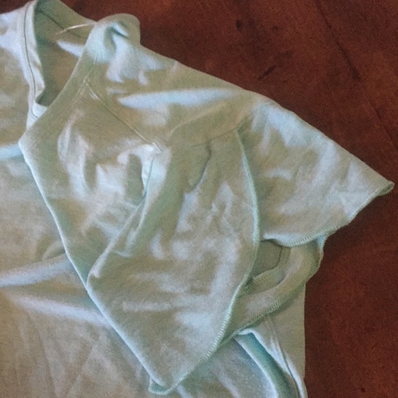 Patagonia Shirt - Picture 6 of 9